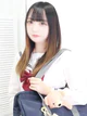 えま プロフィール画像