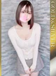 きほ プロフィール画像