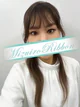 🎀いろは プロフィール画像