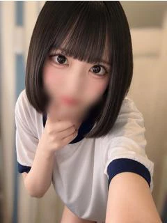 あの