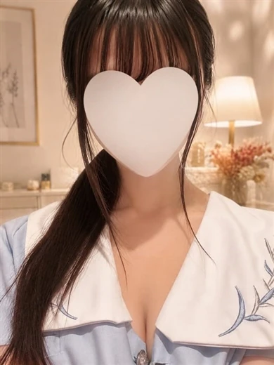 らな プロフィール画像