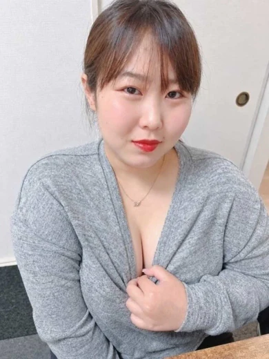 まりん プロフィール画像