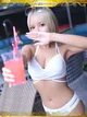 にゃんだふる プロフィール画像