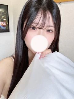 めろ