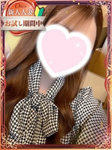 虹七【にな】 プロフィール画像