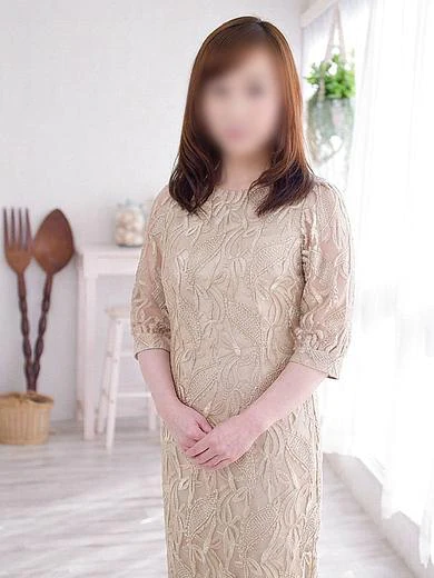 あいえ プロフィール画像