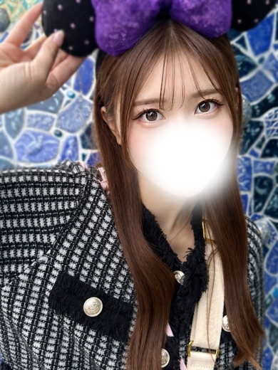 ニジイロ プロフィール画像