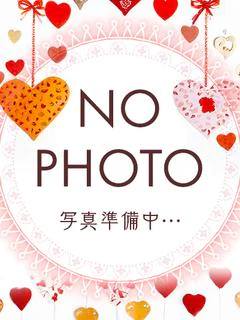 りりか