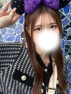 ニジイロ プロフィール画像