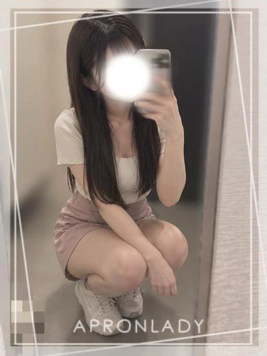 ももか プロフィール画像