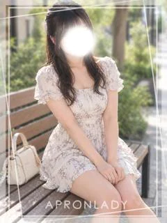 ももか