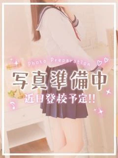 あきは♡現役...