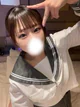 かえ プロフィール画像