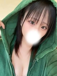 かえ