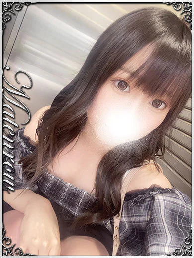 みるく☆脳までとろける プロフィール画像