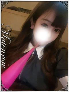 みるく☆脳までとろける