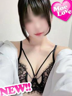 ゆき☆風俗初デビュー美少女 プロフィール画像
