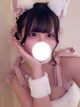 みこと プロフィール画像