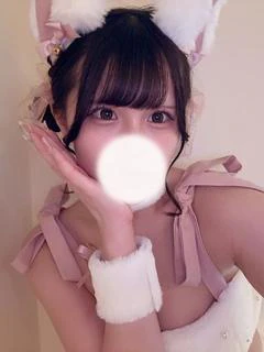 みこと プロフィール画像