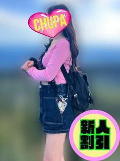 こころ
