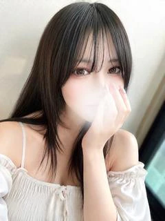 りいさ体験入...