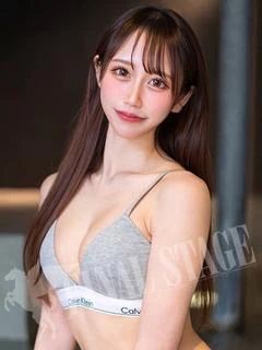 かるあ