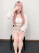 あめ『18才ほぼほぼ未経験』 プロフィール画像