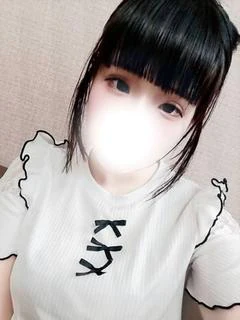 ポム秘書