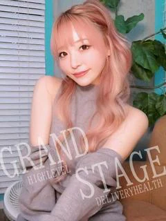 RINKA