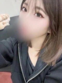 りんか※人妻店から応援出勤!!