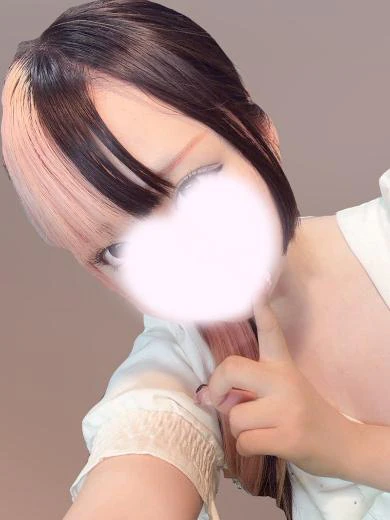 ゆる プロフィール画像