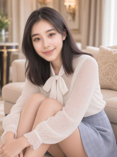 芦名 ゆきの プロフィール画像