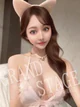 HANA プロフィール画像