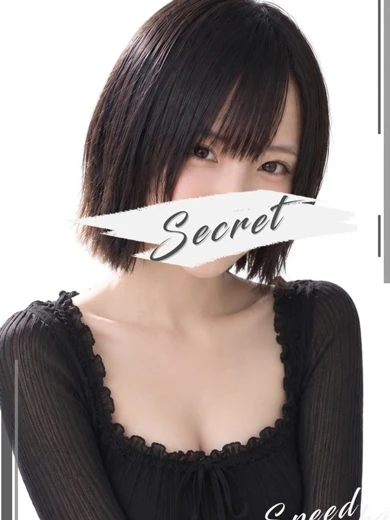 ましろ プロフィール画像