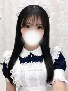 ふわり