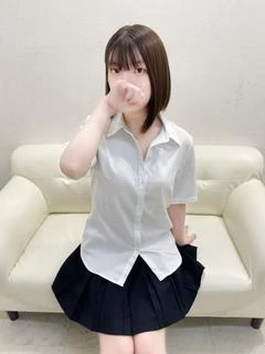 花宮 ゆら