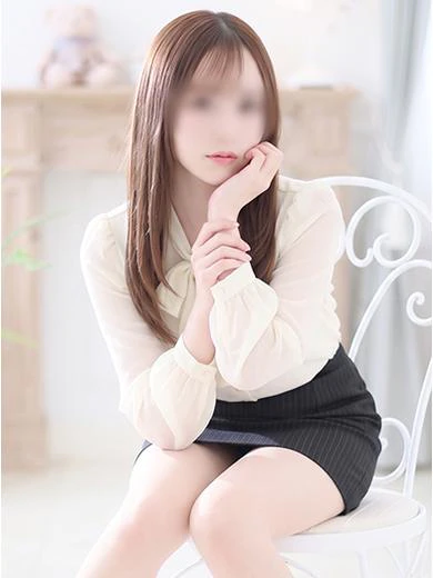 みおん プロフィール画像