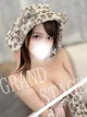 RAMU プロフィール画像