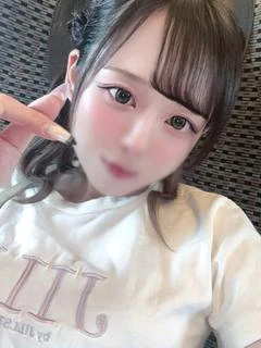 るるか☆癒し系ミニロリ♡