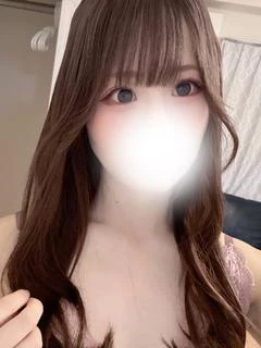 ふわり