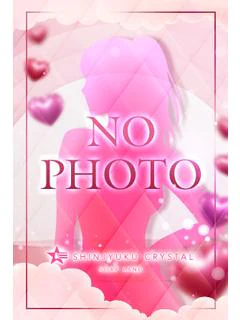 ゆに プロフィール画像