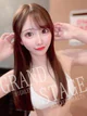 RUMI プロフィール画像