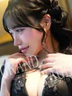 NATSUKI プロフィール画像