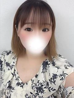 きあら