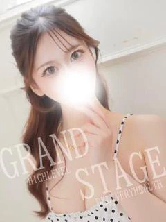 SAORI