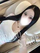 REO プロフィール画像