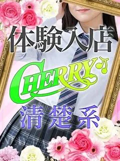 ののか