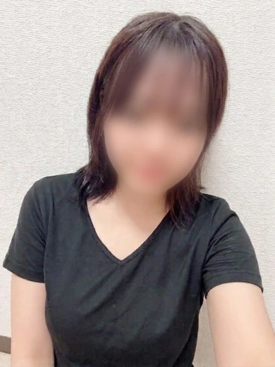 まい プロフィール画像
