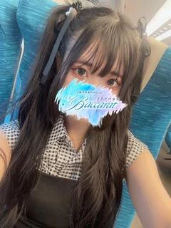 ゆる プロフィール画像