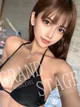NOI プロフィール画像